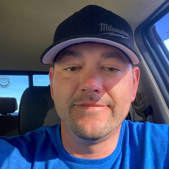 Meet your Posher, Michael - Picture 1 of 1